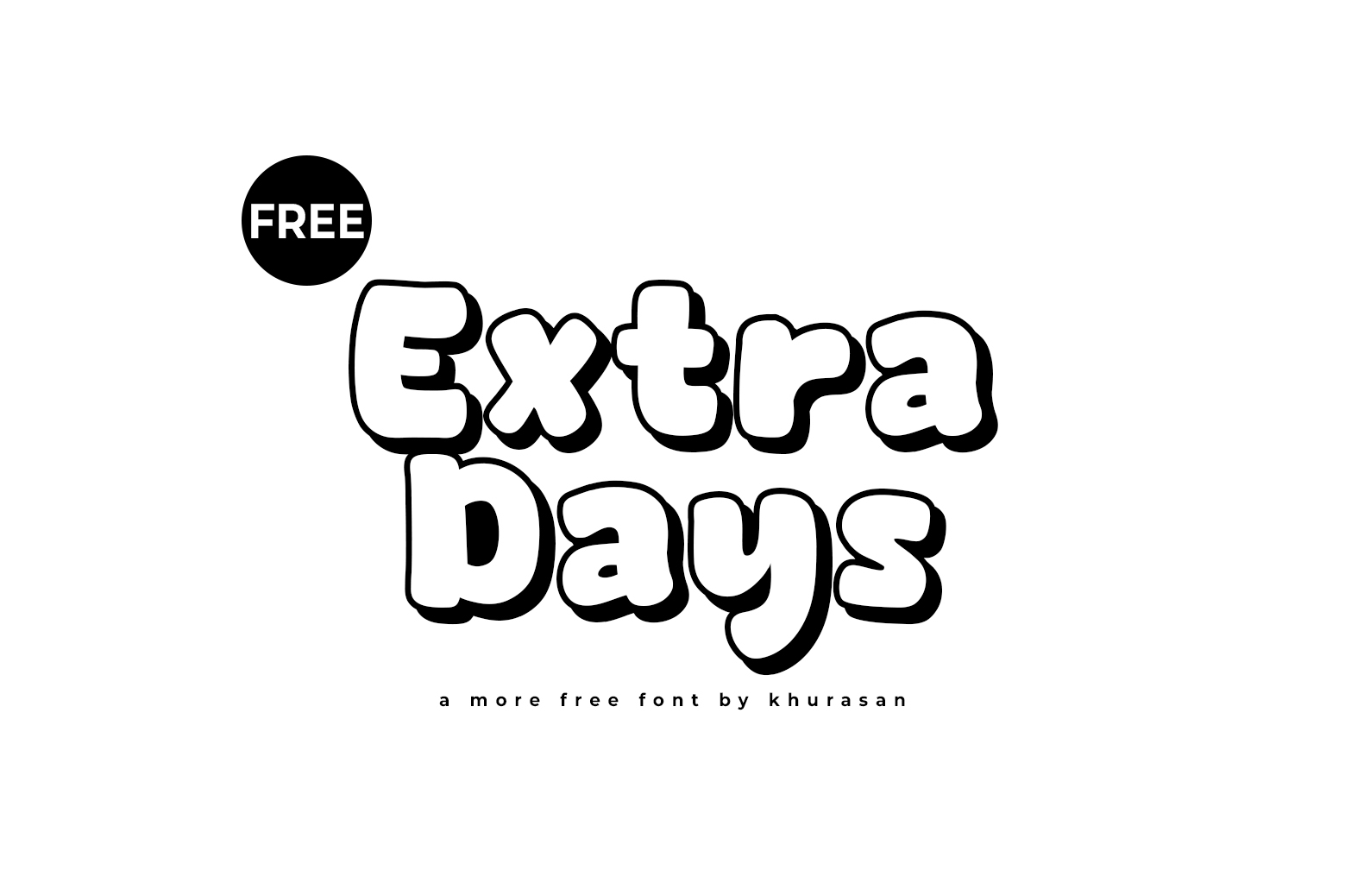 Extra Days